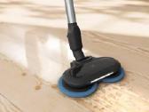 Electrolux Powerpro Mop Ze168 - nuotraukos Nr. 4