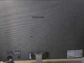 Parduodamas Samsung Monitorius