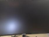 Parduodamas Samsung Monitorius - nuotraukos Nr. 5