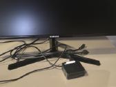 Parduodamas Samsung Monitorius - nuotraukos Nr. 6