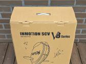 Elektrinis vienaratis Inmotion V8f - nuotraukos Nr. 6