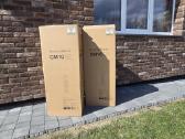 Bowers & wilkins cm10 s2