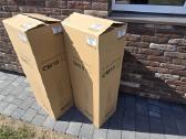 Bowers & wilkins cm10 s2 - nuotraukos Nr. 2