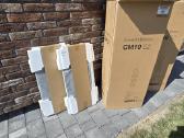 Bowers & wilkins cm10 s2 - nuotraukos Nr. 4