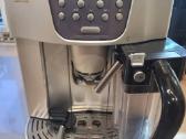 Delingi Magnifica Cappuchino