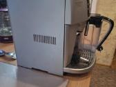 Delingi Magnifica Cappuchino - nuotraukos Nr. 2