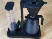 Kavos darymo aparatas Wilfa Cm9b-t125