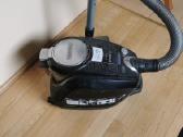 Siurblys Bosch Pro Silence 66 cikloninis