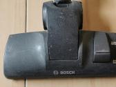 Siurblys Bosch Pro Silence 66 cikloninis - nuotraukos Nr. 7
