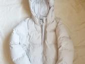 Fb Sister pūkinė striukė XS (oversize, tinka S–m–l - nuotraukos Nr. 3