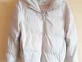 Fb Sister pūkinė striukė XS (oversize, tinka S–m–l - nuotraukos Nr. 5