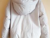 Fb Sister pūkinė striukė XS (oversize, tinka S–m–l - nuotraukos Nr. 7