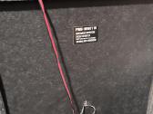 Philips Fw-m567 muzikinis centras su originaliomis - nuotraukos Nr. 4