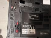 Philips Fw-m567 muzikinis centras su originaliomis - nuotraukos Nr. 2