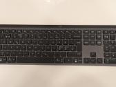 Logitech Mx Master