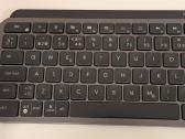 Logitech Mx Master - nuotraukos Nr. 2