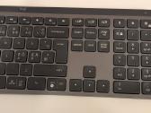 Logitech Mx Master - nuotraukos Nr. 3