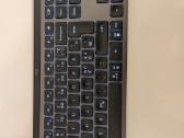 Logitech Mx Master - nuotraukos Nr. 6