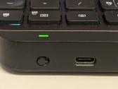 Logitech Mx Master - nuotraukos Nr. 7