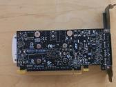 Quadro K1200 K2200 P400 P600 P620 P1000 P2000 - nuotraukos Nr. 17
