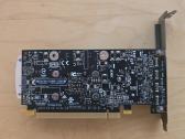 Quadro K1200 K2200 P400 P600 P620 P1000 P2000 - nuotraukos Nr. 20