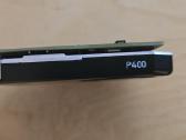 Quadro K1200 K2200 P400 P600 P620 P1000 P2000 - nuotraukos Nr. 21