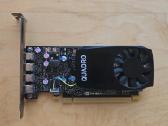 Quadro K1200 K2200 P400 P600 P620 P1000 P2000 - nuotraukos Nr. 22