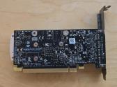 Quadro K1200 K2200 P400 P600 P620 P1000 P2000 - nuotraukos Nr. 23