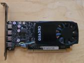 Quadro K1200 K2200 P400 P600 P620 P1000 P2000 - nuotraukos Nr. 26