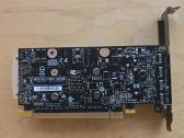 Quadro K1200 K2200 P400 P600 P620 P1000 P2000 - nuotraukos Nr. 27