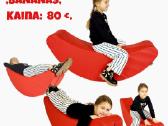 Sėdmaišiai La-fa ,gamyba,pardavimas,nuoma Jums. - nuotraukos Nr. 35