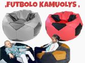 Sėdmaišiai La-fa ,gamyba,pardavimas,nuoma Jums. - nuotraukos Nr. 36