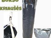 Sėdmaišiai La-fa ,gamyba,pardavimas,nuoma Jums. - nuotraukos Nr. 37