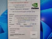 Ryzen 5 5500,16ram,512nvme+1tb,rtx2070super 8gb - nuotraukos Nr. 14