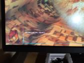 Ryzen 5 5500,16ram,512nvme+1tb,rtx2070super 8gb - nuotraukos Nr. 15
