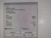 Ryzen 5 5500,16ram,512nvme+1tb,rtx2070super 8gb - nuotraukos Nr. 17