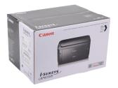 Canon i-sensys Lbp6030b