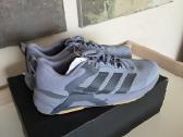 Adidas Dropset Control Trainer M Jq1768 - nuotraukos Nr. 2