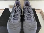 Adidas Dropset Control Trainer M Jq1768 - nuotraukos Nr. 3