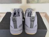 Adidas Dropset Control Trainer M Jq1768 - nuotraukos Nr. 4