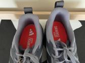 Adidas Dropset Control Trainer M Jq1768 - nuotraukos Nr. 5