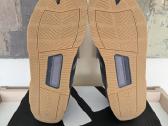 Adidas Dropset Control Trainer M Jq1768 - nuotraukos Nr. 6