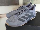 Adidas Dropset Control Trainer M Jq1768 - nuotraukos Nr. 7