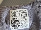 Adidas Dropset Control Trainer M Jq1768 - nuotraukos Nr. 8