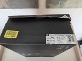 Adidas Dropset Control Trainer M Jq1768 - nuotraukos Nr. 9