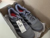 Adidas Dropset Control Trainer M Jq1768 - nuotraukos Nr. 10