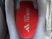 Adidas Dropset Control Trainer M Jq1768 - nuotraukos Nr. 11