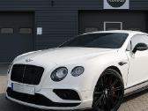 Variklių plovimas Automobilių Plovimas ir Valymas - nuotraukos Nr. 31