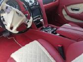 Variklių plovimas Automobilių Plovimas ir Valymas - nuotraukos Nr. 33