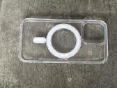 iPhone 13 pro clear case - nuotraukos Nr. 2